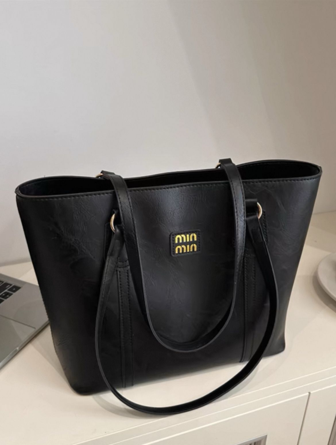 #15 Linora Tasche - Linora