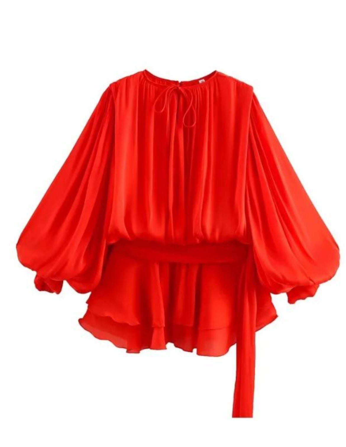 Sommer Kleid 2 Teiler
