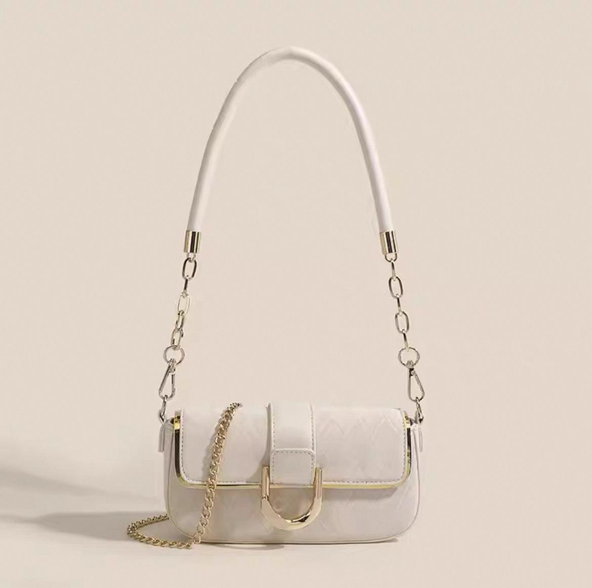 #8 Linora Tasche - Linora
