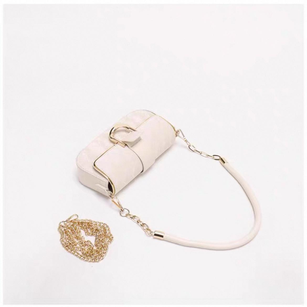 #8 Linora Tasche - Linora