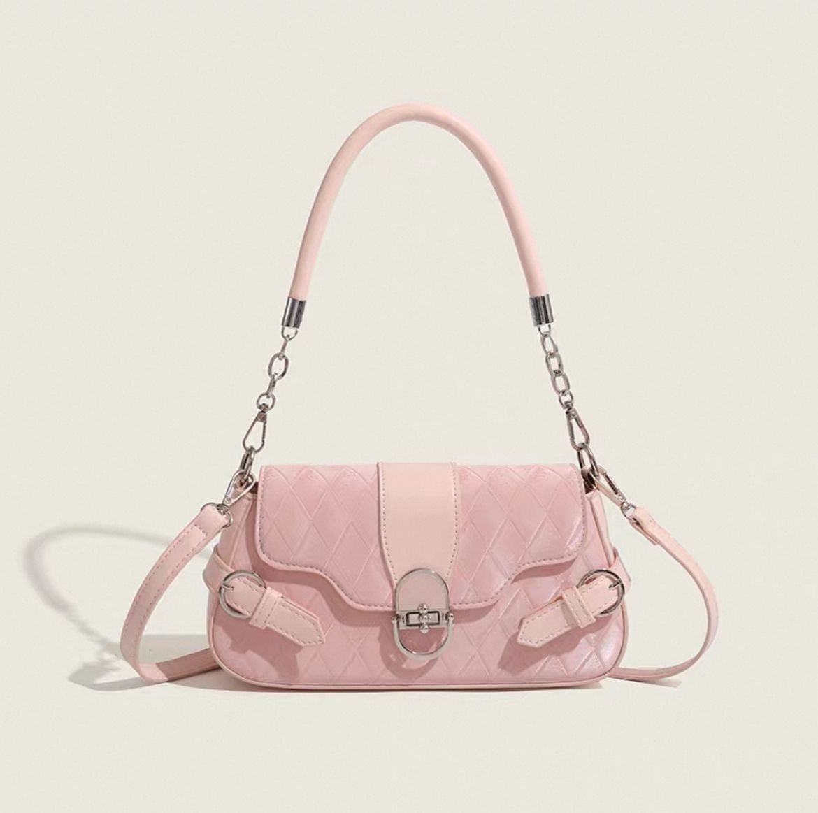 #12 Linora Bag - Linora