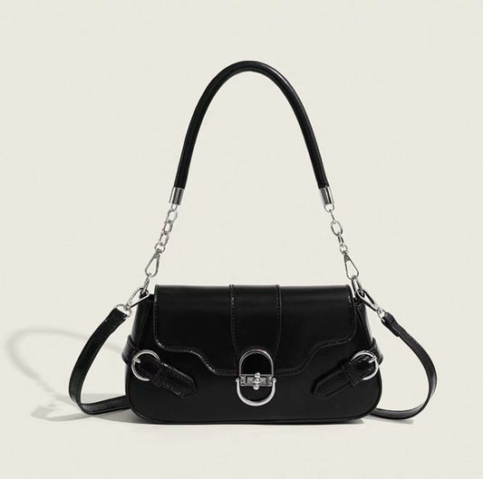 #12 Linora Bag - Linora