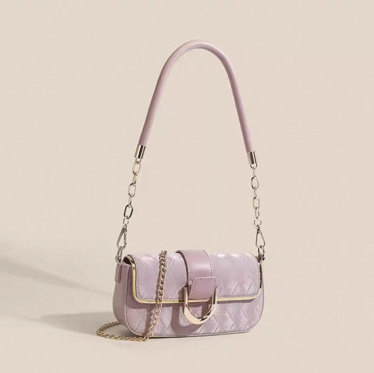 #8 Linora Tasche - Linora