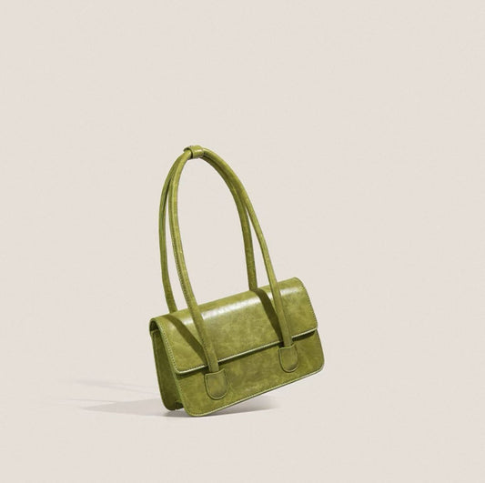 #10 Linora Tasche - Linora