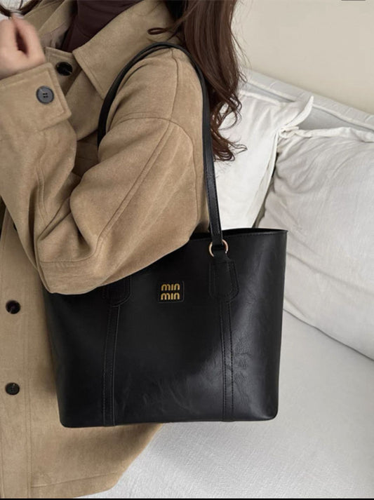 #15 Linora Tasche - Linora