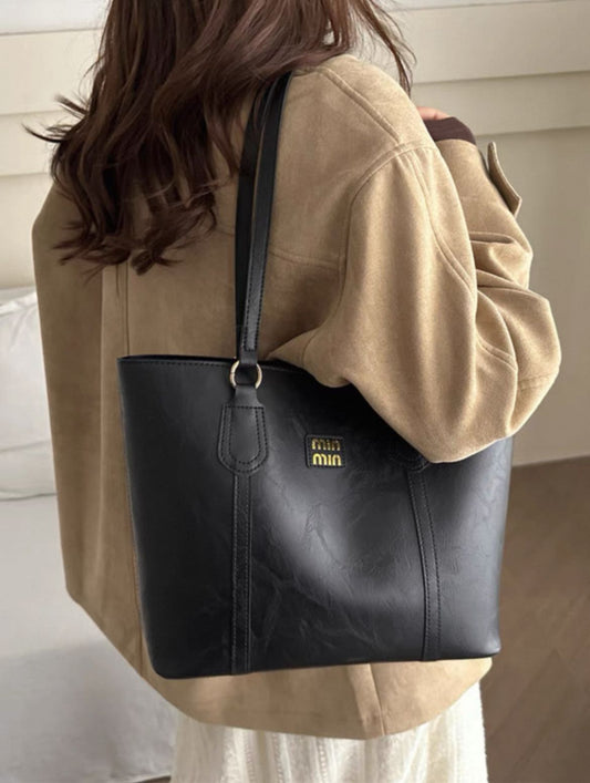 #15 Linora Tasche - Linora