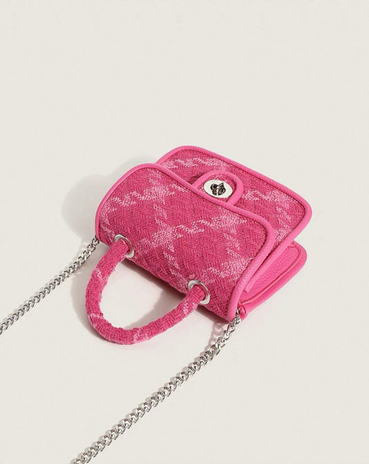 #11 Linora Elegant Bag - Linora