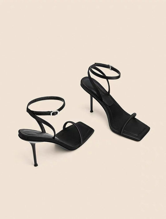 #14 Linora Schuhe - Linora