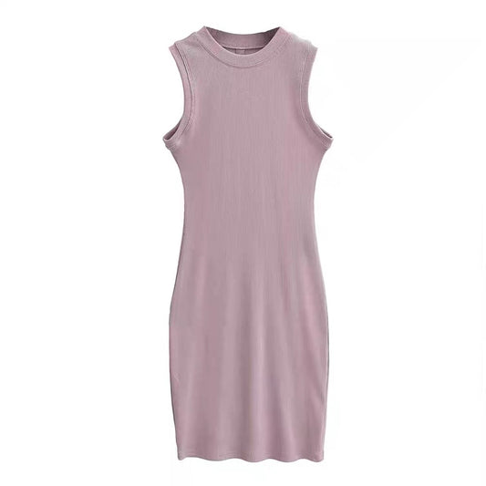 #51 Linora Dress - Linora