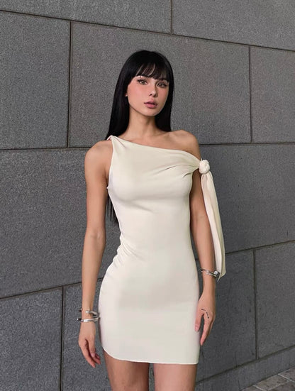 #48 Linora Kleid - Linora