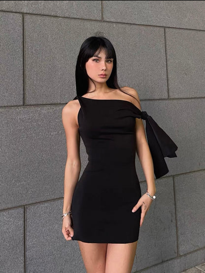 #48 Linora Kleid - Linora