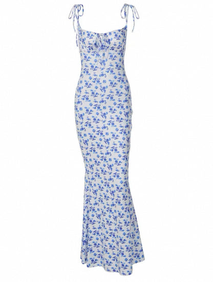 #33 Linora Kleid - Linora