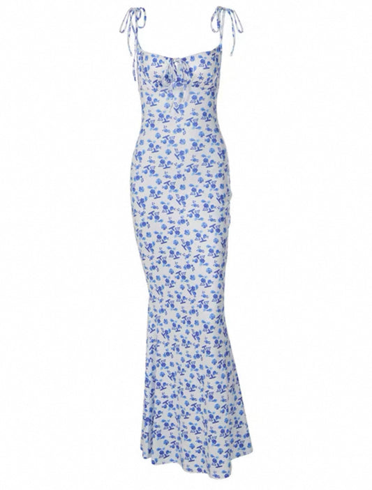 #33 Linora Kleid - Linora