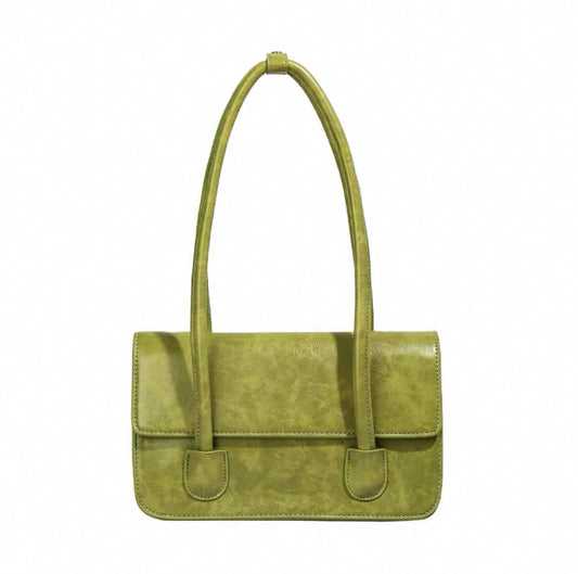 #10 Linora Tasche - Linora