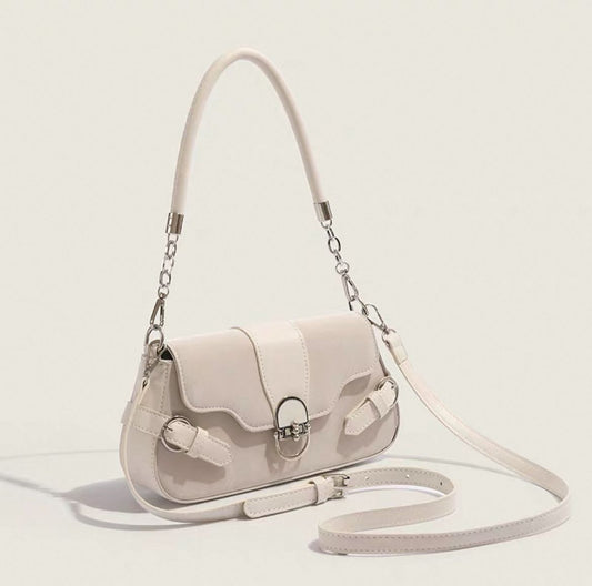 #12 Linora Bag - Linora